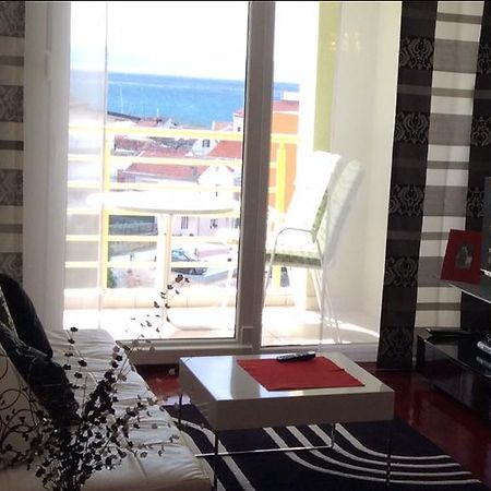 Apartment Marijeta Makarska Buitenkant foto